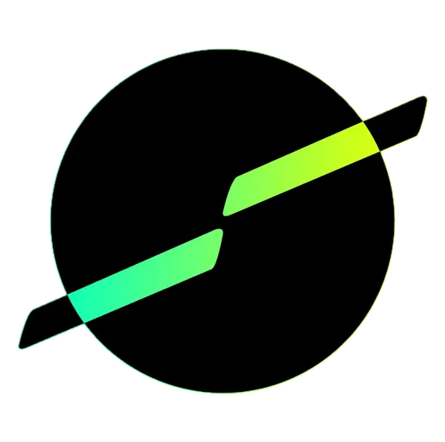 Logo eines Kunden von Michel Eichler