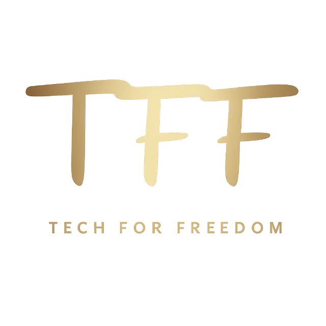 Kundenlogo von TFF