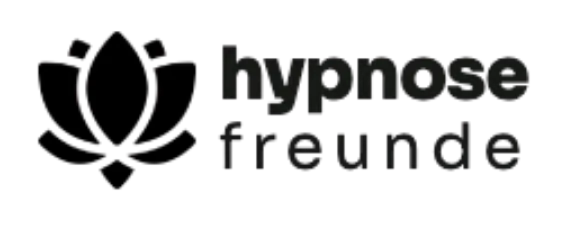 Kundenlogo von Hypnosefreunde